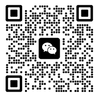 河北格潤(rùn)思機(jī)械制造有限公司