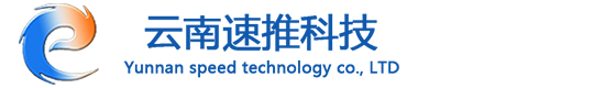 河北格潤(rùn)思機(jī)械制造有限公司